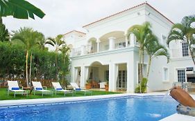 Villas Esplendida